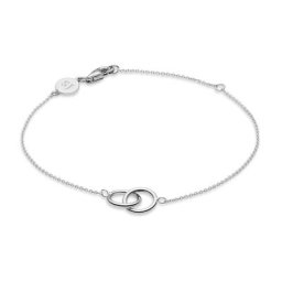 Selected Jewels Zoé Armband Armbänder & Armreife Damen