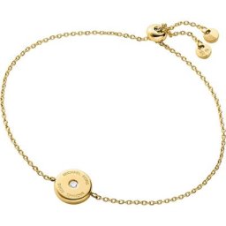 Michael Kors Armband 925er Silber Armbänder & Armreife Damen