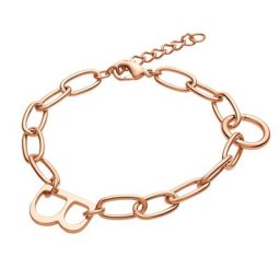 Heideman Armband Mathea Armbänder & Armreife Damen