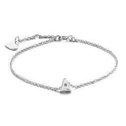 Selected Jewels Julie Armband Armbänder & Armreife Damen