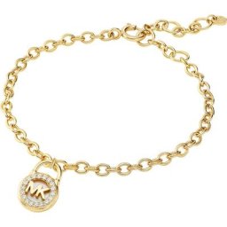 Michael Kors Armband 925er Silber Armbänder & Armreife Damen