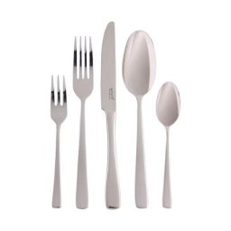 Villeroy & Boch Voice Basic Tafelbesteck 30er Set Besteck