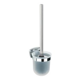 WENKO WC-Garnitur Basic Badzubehör