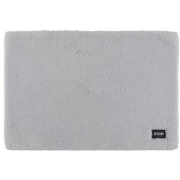 JOOP! JOOP! Badteppiche Basic silber - 026 Badematten Grau