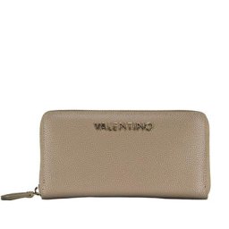 Valentino Bags Geldbörse Divina Portemonnaies Nude Damen