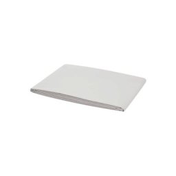 Bella Maison Spannbettlaken Basic in klassischem Design Bettwäsche