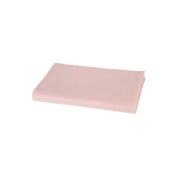 Bella Maison Bettlaken Basic ohne Gummizug Bettwäsche