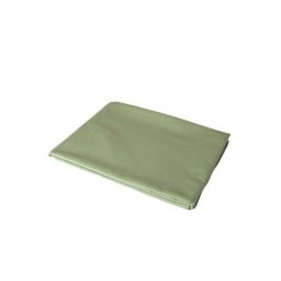 Bella Maison Spannbettlaken Basic in klassischem Design Bettwäsche