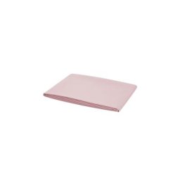 Bella Maison Spannbettlaken Basic in klassischem Design Bettwäsche