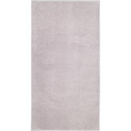 Cawö Cawö Handtücher Pure 6500 quarz - 805