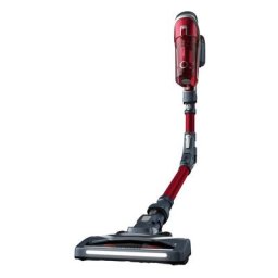 Rowenta X-Force Flex 8.60 RH9679WO, Akkustaubsauger Staubsauger