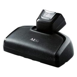 AEG AZE134, Elektrosaugbürste Staubsauger