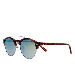 Paltons Paltons Fidji 0341 Paltons Sonnenbrillen Damen