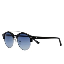 Paltons Paltons Fidji 0343 Paltons Sonnenbrillen Damen
