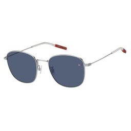 Tommy Hilfiger Sonnenbrille Sonnenbrillen