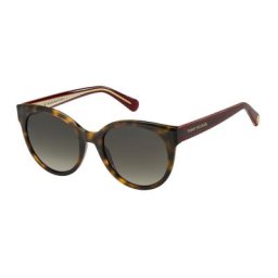 Tommy Hilfiger Sonnenbrille Sonnenbrillen Damen