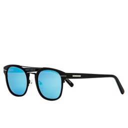 Paltons Paltons Niue Ice Blue 3201 Sonnenbrillen