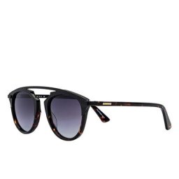 Paltons Paltons Kawai 9955 Paltons Sonnenbrillen Damen