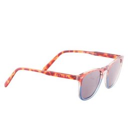 Paltons Paltons Bali 0621 Paltons Sonnenbrillen