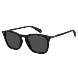 Polaroid Sonnenbrille Sonnenbrillen Herren