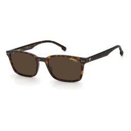 Carrera Sonnenbrille Sonnenbrillen