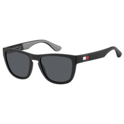 Tommy Hilfiger Sonnenbrille Sonnenbrillen Herren