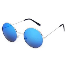 Iconic Eyewear Retro Sonnenbrille Sonnenbrillen