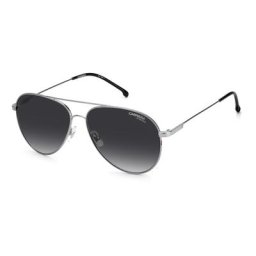 Carrera Sonnenbrille Sonnenbrillen