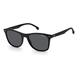 Carrera Sonnenbrille Sonnenbrillen