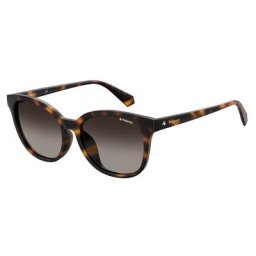 Polaroid Sonnenbrille Sonnenbrillen Damen