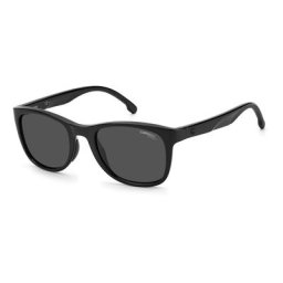 Carrera Sonnenbrille Sonnenbrillen Herren