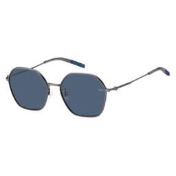 Tommy Hilfiger Sonnenbrille Sonnenbrillen