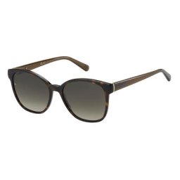 Tommy Hilfiger Sonnenbrille Sonnenbrillen Damen