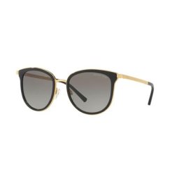 Michael Kors Sonnenbrille Sonnenbrillen Damen