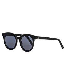 Paltons Paltons Aruba Black Panther 3601 Sonnenbrillen