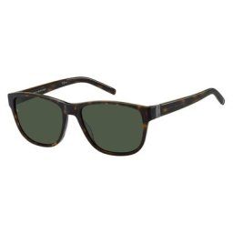 Tommy Hilfiger Sonnenbrille Sonnenbrillen Herren