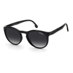 Carrera Sonnenbrille Sonnenbrillen