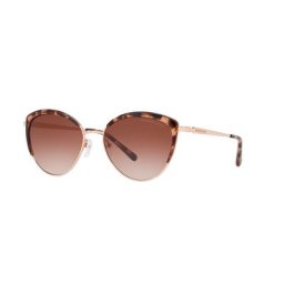Michael Kors Sonnenbrille Sonnenbrillen Damen