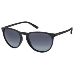 Polaroid Sonnenbrille Sonnenbrillen