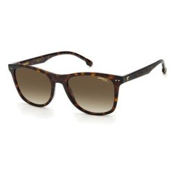 Carrera Sonnenbrille Sonnenbrillen