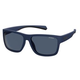 Polaroid Sonnenbrille Sonnenbrillen Herren