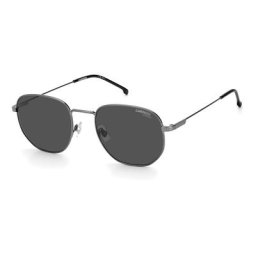 Carrera Sonnenbrille Sonnenbrillen