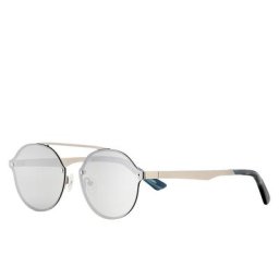 Paltons Paltons Lanai Glacier Grey 3403 Sonnenbrillen