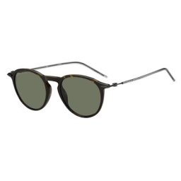 Hugo Boss Sonnenbrille Sonnenbrillen Herren