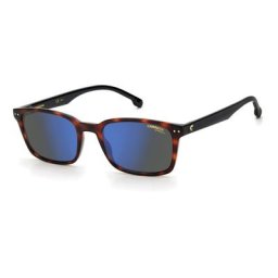 Carrera Sonnenbrille Sonnenbrillen
