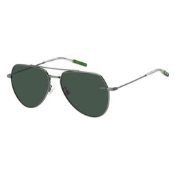 Tommy Hilfiger Sonnenbrille Sonnenbrillen Herren