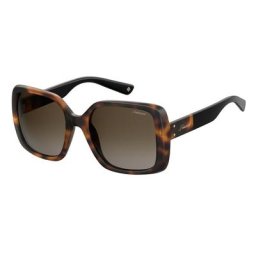 Polaroid Sonnenbrille Sonnenbrillen Damen