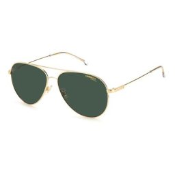 Carrera Sonnenbrille Sonnenbrillen