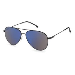 Carrera Sonnenbrille Sonnenbrillen