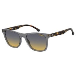 Carrera Sonnenbrille Sonnenbrillen